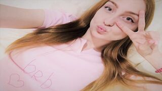 Little_sugar_xo 13-Dec-21 nude cams