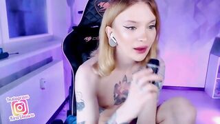 xxxhentaition video chat porn - 13-Dec-2021