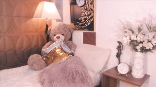kelly69_dsensualts amateur cam show - (12-14-2021)