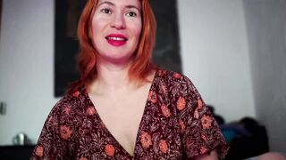 luxegirl67 chaturbate nude 14 December 2021