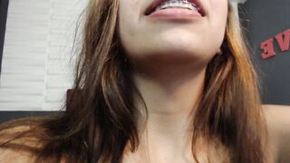 Alleriadoll 14-Dec-2021 Latest Chaturbate Porn