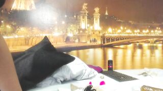 zafirahot_ fuck chat 14-Dec-21