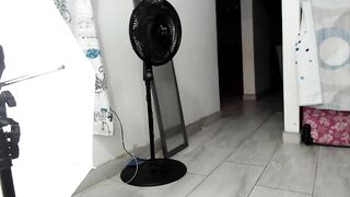 Myaduarte1992 12-14-2021 cam porn