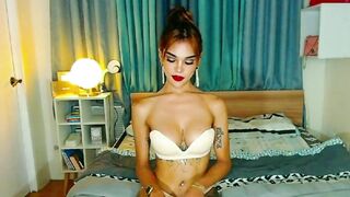 xmidnightsaintx 14 December 2021 cam sex