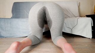 Angelinalov webcam show 14-Dec-2021