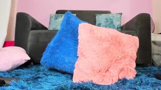 Sarawonder69x sex video 14-Dec-2021