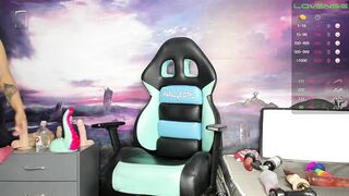 paradise_city__ porn chat 15 December 2021