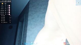 Sophie_5 Chat Erotic Video 12/15/2021