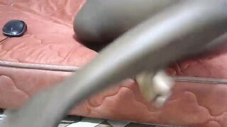 Sieraqueen 15-Dec-21 Live Cam Video