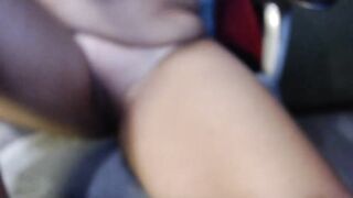 sweetsexyjane_ webcam porn video - 16-Dec-2021