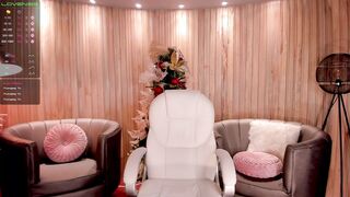 ariana_cruz1 (12-16-2021) premium