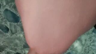 Extreme Throat Fuck Compilation