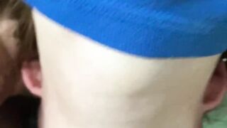 Extreme Throat Fuck Compilation