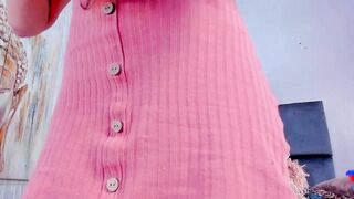 karin_grey69 16 December 2021 chat sex