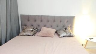 fitnesscouple7 16-Dec-2021 cam video