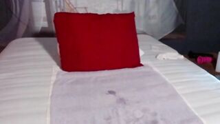 hayti6967 chat porn 12/16/2021