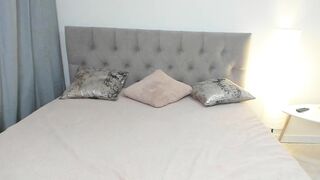 Fitnesscouple7 17-Dec-2021 Chaturbate Cam Porn