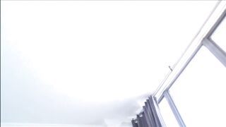 Stepson Finds Himself In An Embarrassing Situation After He Takes A Pill