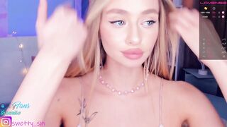 Inkanuko 17-Dec-2021 Porn Cam