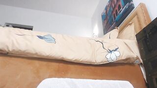 chickymayahome xxx porn cam (12/17/2021)
