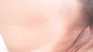 Carmesix_ on live cam 17-Dec-21