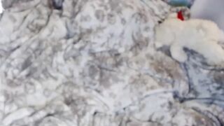 Jay_m8rie chat and bate (12-18-2021)