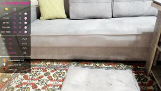 Honeymoon13 porn video 09/14/2020