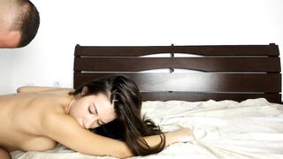 Yourdreamcometruee chat porn video 09/14/2020