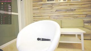 Wolf_berry video chat porn (09-15-2020)