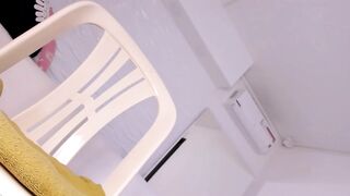 Little_sadashi (09-15-2020) Chat Girl Porn