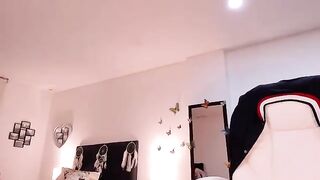 Ninnalumiere chatur bate 15 September 2020