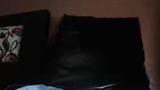 Tifanny_tits 15-Sep-20 nude on cam