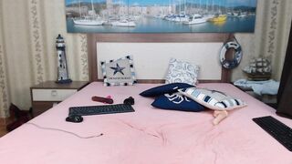 Sexyvanessssa 09/15/2020 Porn Sex Chat