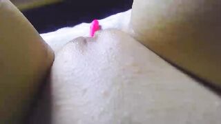 modellmarlen20 sex chat cam (09-15-2020)