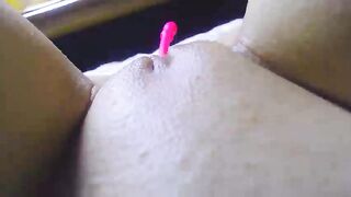 modellmarlen20 sex chat cam (09-15-2020)