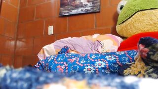 laura_smithx01 cam girl - 15 September 2020