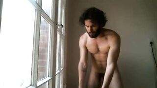 Fevrdream (09/16/2020) Porn Video Chat