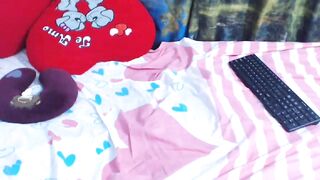 shelbyjasmine sex chat - (09/16/2020)