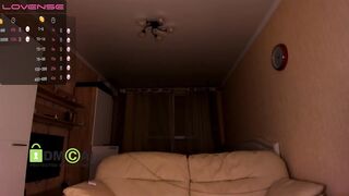 crazzy_cherry video 16-Sep-20