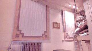 elikacutee (09/16/2020) chat porn video