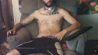 Brandon2424933 cam video (09/16/2020)