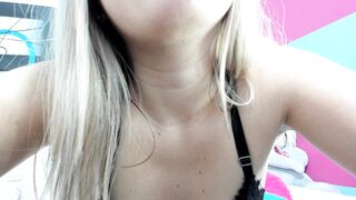 Magic_kendra x cams 16-Sep-2020