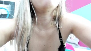 Magic_kendra x cams 16-Sep-2020