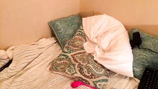 Jay_m8rie Sex Cam 09-17-2020