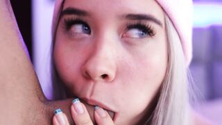 students_porn 09/17/2020 xxx chat