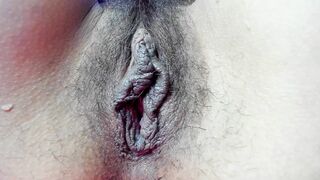 Carla_moon_ 09-17-2020 Xxx Chat