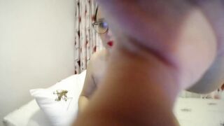 Jhoannass 18-Dec-2021 chaturbate cam video