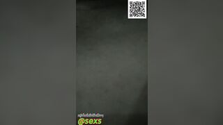 Xxx teen girl sexteen