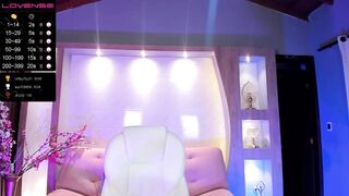 Jennaolson video (12/18/2021)