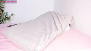 Honey_liizzy1 chaturbate cam porn - (12/18/2021)